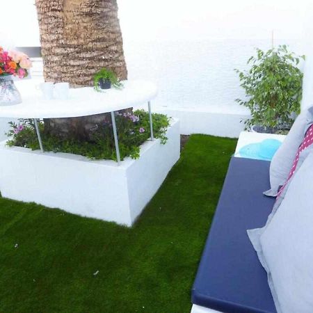 Apartamento Lola Corralejo Extérieur photo