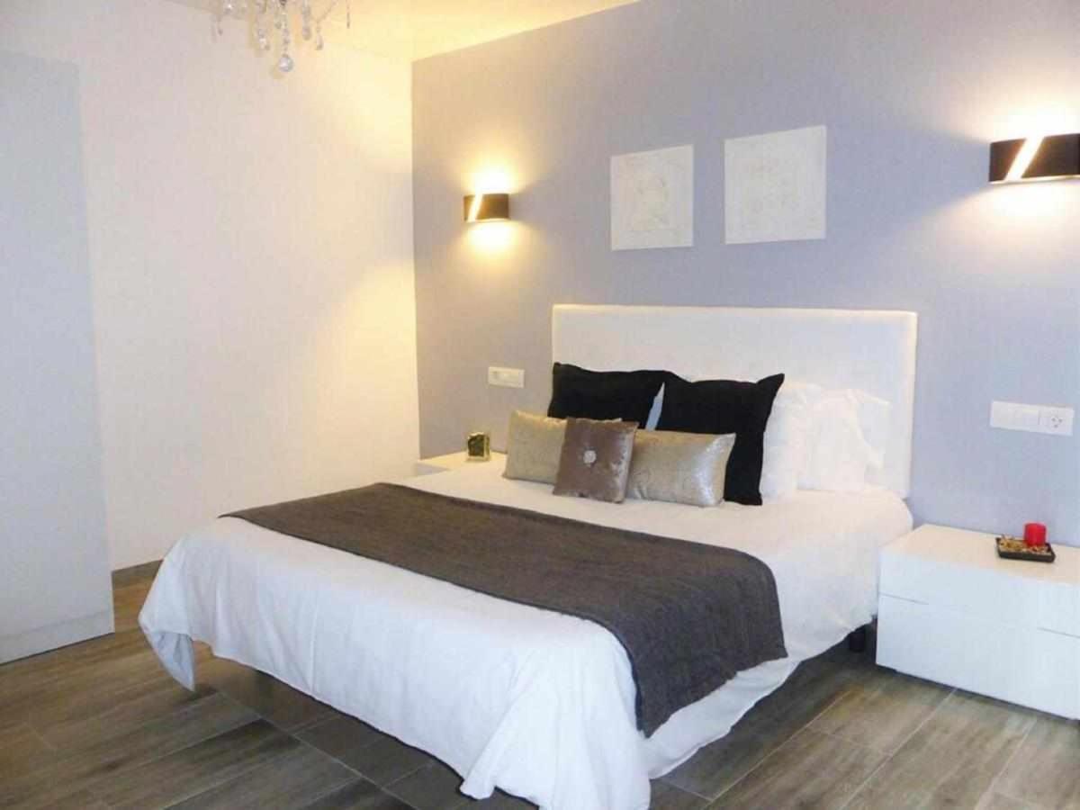 Apartamento Lola Corralejo Extérieur photo