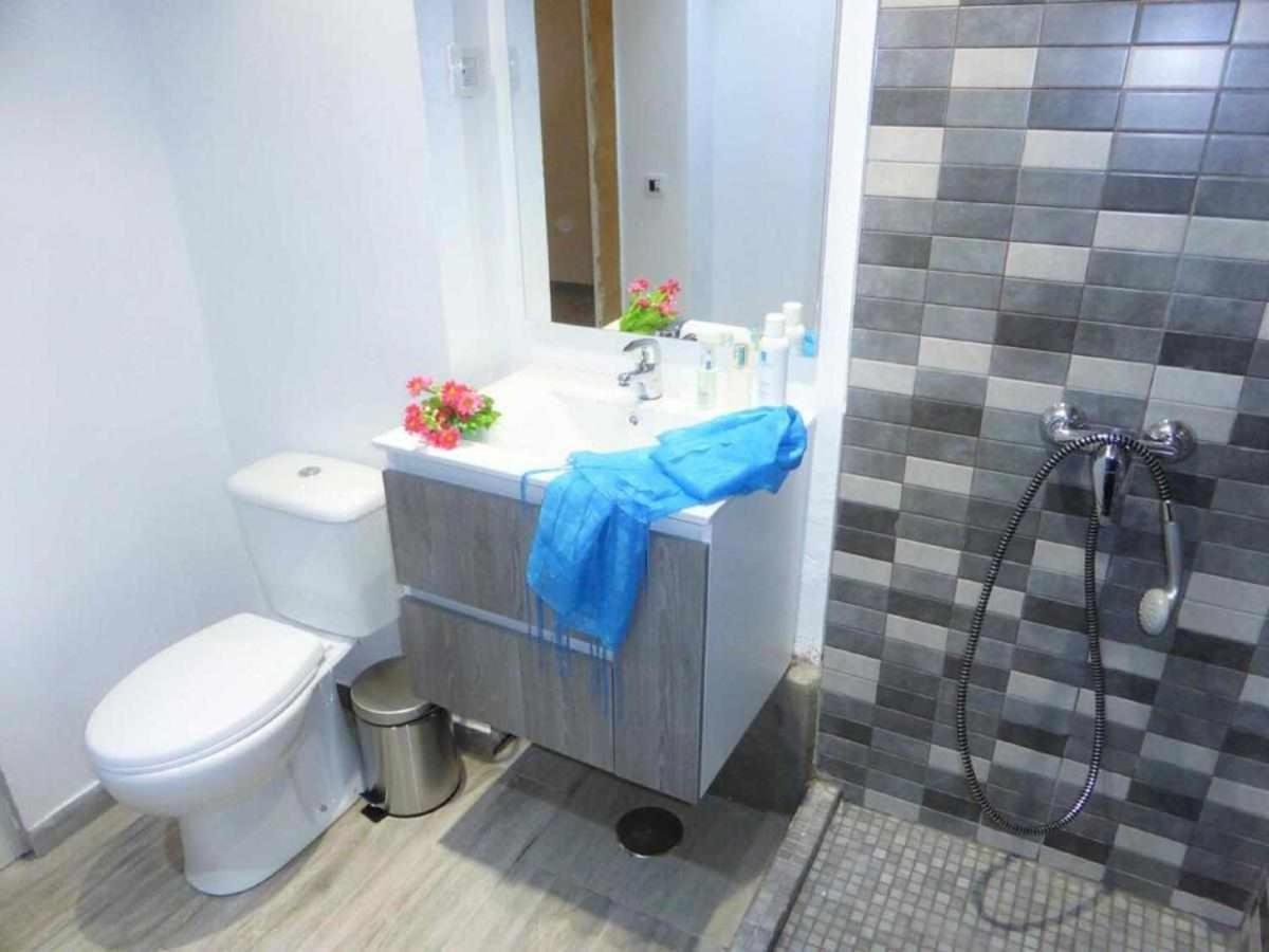 Apartamento Lola Corralejo Extérieur photo